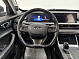 Chery Tiggo 7 Pro Max Prestige, 2023 года, пробег 80190 км
