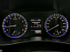 Suzuki SX4 GL, 2018 года, пробег 55946 км