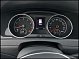 Volkswagen Golf Highline, 2013 года, пробег 209811 км