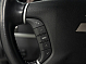 Mitsubishi Pajero GLS, 2019 года, пробег 15000 км