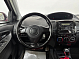 Geely MK Cross Comfort, 2014 года, пробег 153921 км