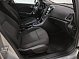 Opel Astra Cosmo, 2013 года, пробег 202375 км