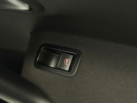 Volkswagen Polo Highline, 2015 года, пробег 112500 км