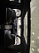 Changan CS75 Plus Техно, голубой