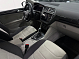 Volkswagen Tiguan Highline, 2017 года, пробег 46457 км
