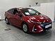 Toyota Prius, 2018 года, пробег 98150 км