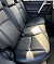 Toyota Land Cruiser Prado, 2012 года, пробег 270744 км