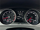 Volkswagen Golf Trendline, 2013 года, пробег 162400 км