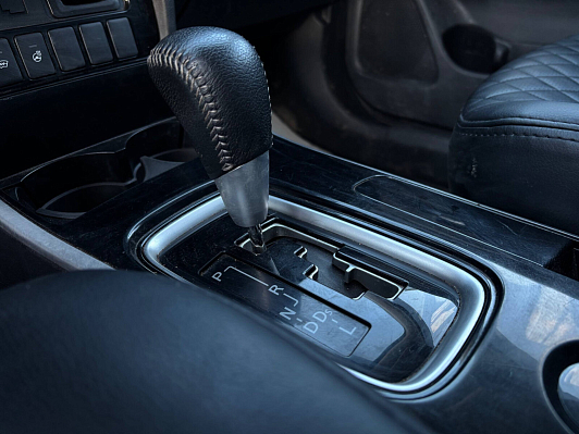 Mitsubishi Outlander, 2021 года, пробег 146239 км