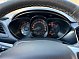 Lada (ВАЗ) Vesta Comfort Winter, 2021 года, пробег 131000 км