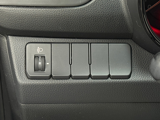 Kia Rio Comfort, 2012 года, пробег 125053 км