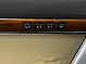 Toyota Land Cruiser, 2016 года, пробег 235278 км