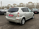 Toyota Corolla Verso, 2008 года, пробег 261118 км