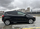 Ford Kuga Titanium, 2012 года, пробег 185000 км