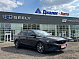 Geely Emgrand Flagship, 2024 года, пробег 34695 км