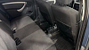 Renault Duster Privilege, 2014 года, пробег 126500 км