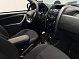 Renault Duster Drive, 2019 года, пробег 53000 км