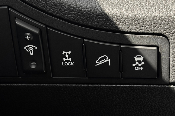 Kia Sportage Luxe, 2014 года, пробег 219246 км
