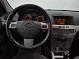 Opel Astra Enjoy, 2011 года, пробег 177658 км
