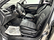 Lada (ВАЗ) Vesta Luxe, 2020 года, пробег 79405 км