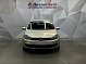 Volkswagen Golf Trendline, 2011 года, пробег 158004 км