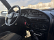 Chevrolet Niva GLC, 2017 года, пробег 79000 км