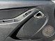 Lada (ВАЗ) Granta, 2019 года, пробег 147650 км