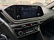 Hyundai Sonata Comfort, 2020 года, пробег 192149 км