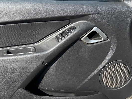 Lada (ВАЗ) Granta, 2019 года, пробег 147650 км