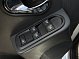 Renault Duster Adventure, 2017 года, пробег 182157 км