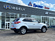 Hyundai Creta Comfort, 2016 года, пробег 186215 км
