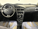 Daewoo Nexia Базовая, 2012 года, пробег 129801 км