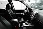 Hyundai Santa Fe Style + Navi, 2011 года, пробег 233000 км