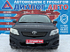 Toyota Corolla, 2008 года, пробег 245526 км