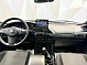 Lada (ВАЗ) Niva Travel Люкс'24, 2022 года, пробег 40364 км