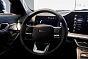 Haval F7x Техно +, белый