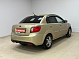 Kia Rio Comfort, 2010 года, пробег 160243 км