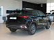 Omoda C5 Актив, черный