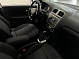 Volkswagen Polo Highline, 2017 года, пробег 154099 км