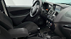 Lada (ВАЗ) Kalina Luxe 21927-52-010, 2013 года, пробег 147756 км