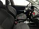 Kia Rio Luxe, 2012 года, пробег 202000 км