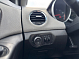 Chevrolet Cruze LT, 2013 года, пробег 154230 км