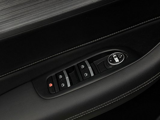 Chery Tiggo 4 Pro Action, 2023 года, пробег 44828 км