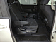 Toyota Noah, 2014 года, пробег 262415 км