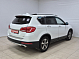 Haval H6 Elite, 2019 года, пробег 220909 км