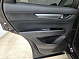 Mazda CX-5, 2019 года, пробег 149617 км