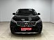 Kia Sorento, 2018 года, пробег 129593 км