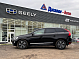 Volvo XC60 Summum, 2015 года, пробег 187400 км