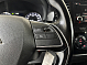 Mitsubishi Outlander Invite, 2015 года, пробег 182216 км