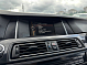 BMW 5 серии, 2013 года, пробег 259279 км